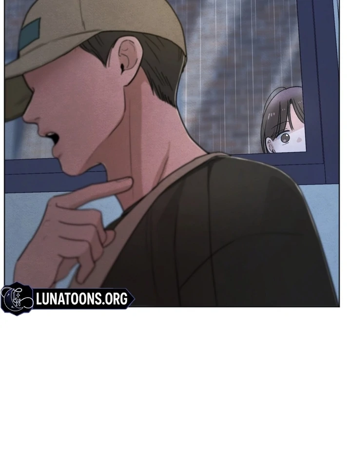 The Circumstances of an idiot Chapter 54 326 28