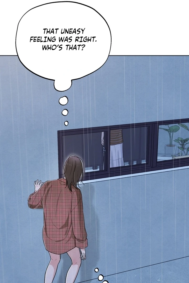 The Circumstances of an idiot Chapter 54 327 29