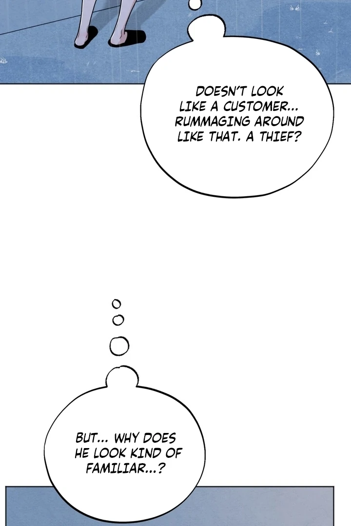 The Circumstances of an idiot Chapter 54 328 30