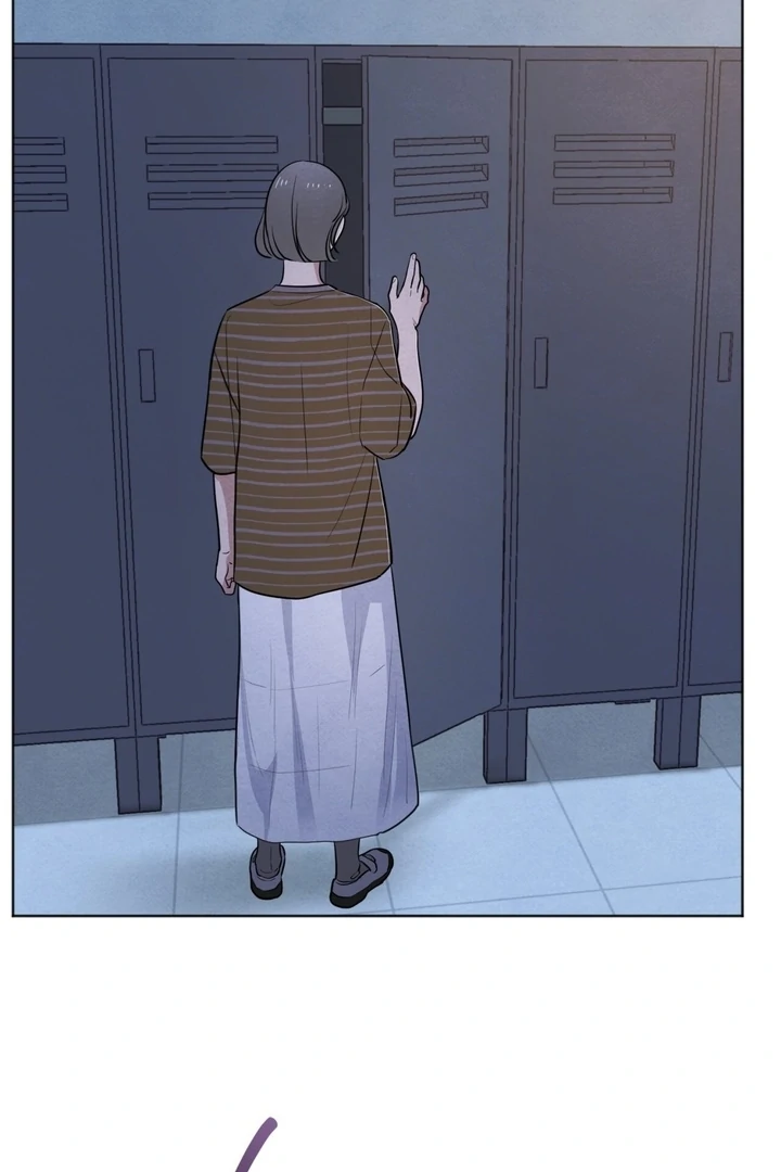 The Circumstances of an idiot Chapter 54 329 31