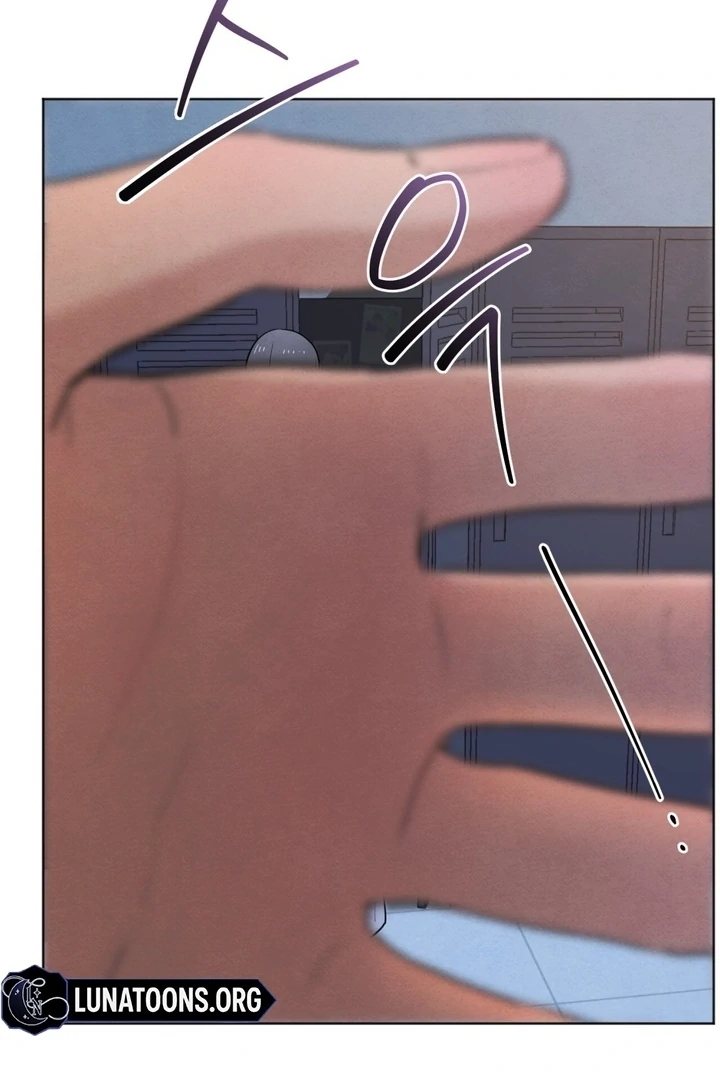 The Circumstances of an idiot Chapter 54 330 32