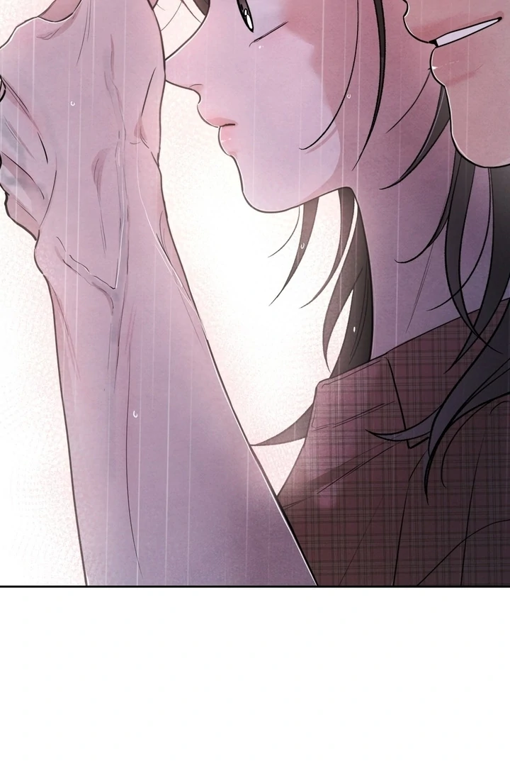 The Circumstances of an idiot Chapter 54 332 34