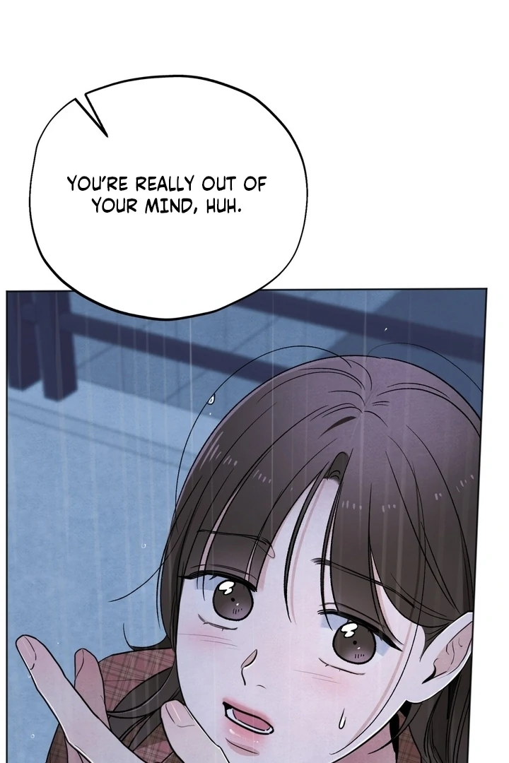 The Circumstances of an idiot Chapter 54 333 35