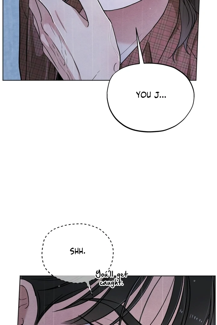 The Circumstances of an idiot Chapter 54 334 36