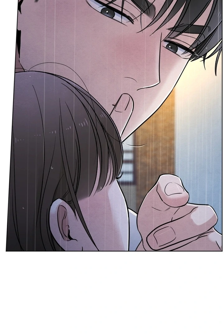 The Circumstances of an idiot Chapter 54 335 37