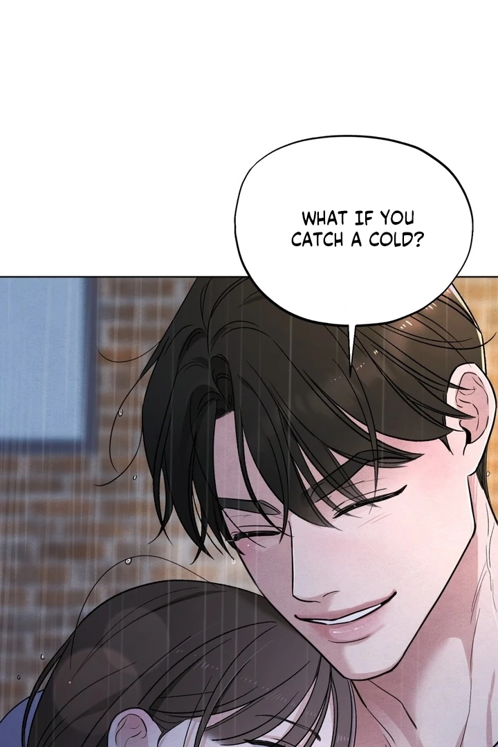 The Circumstances of an idiot Chapter 54 336 38