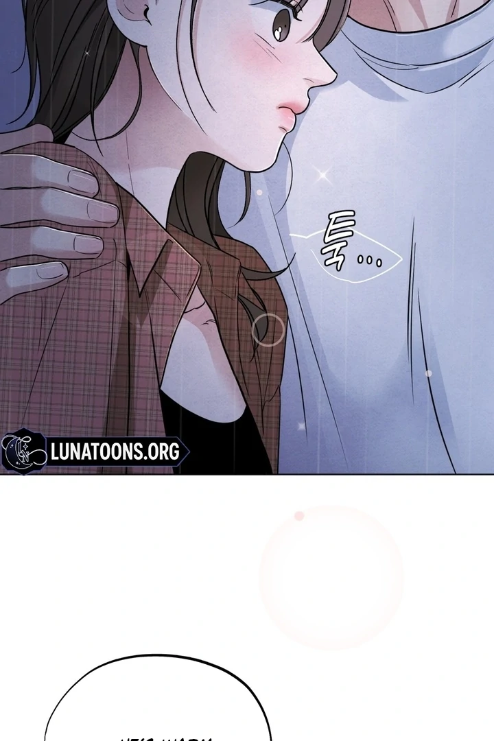 The Circumstances of an idiot Chapter 54 337 39