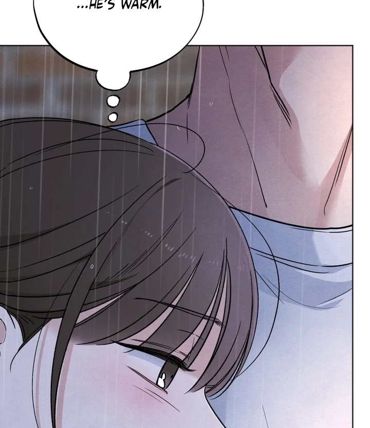 The Circumstances of an idiot Chapter 54 338 40