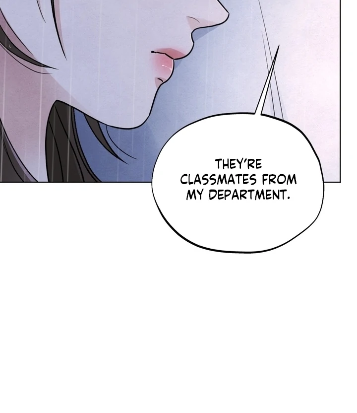 The Circumstances of an idiot Chapter 54 339 41