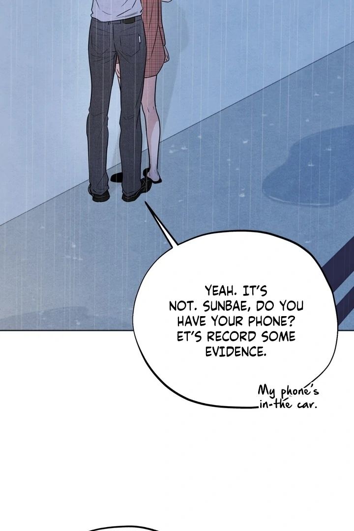 The Circumstances of an idiot Chapter 54 341 43