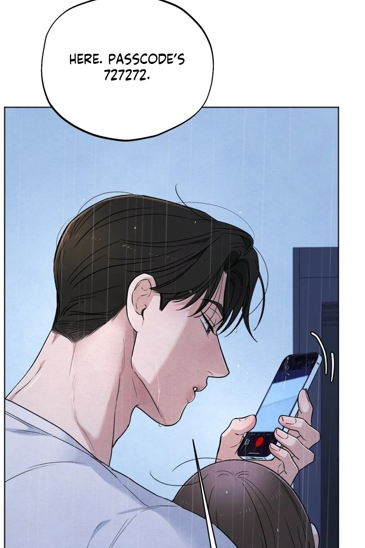 The Circumstances of an idiot Chapter 54 342 44