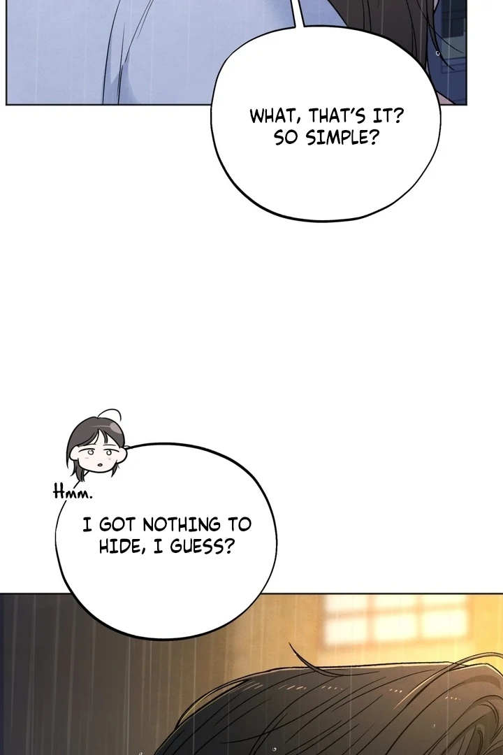 The Circumstances of an idiot Chapter 54 343 45