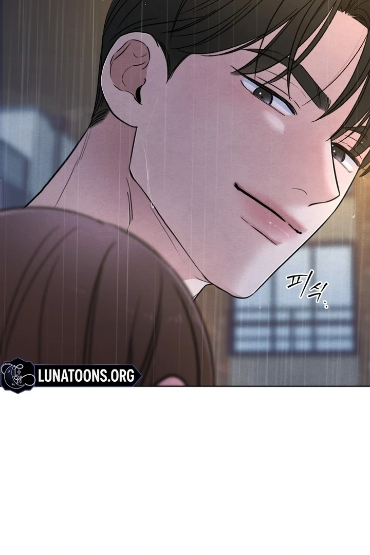 The Circumstances of an idiot Chapter 54 344 46