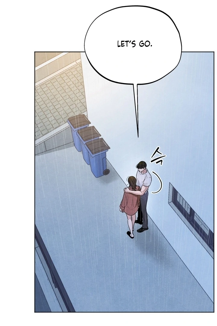 The Circumstances of an idiot Chapter 54 345 47