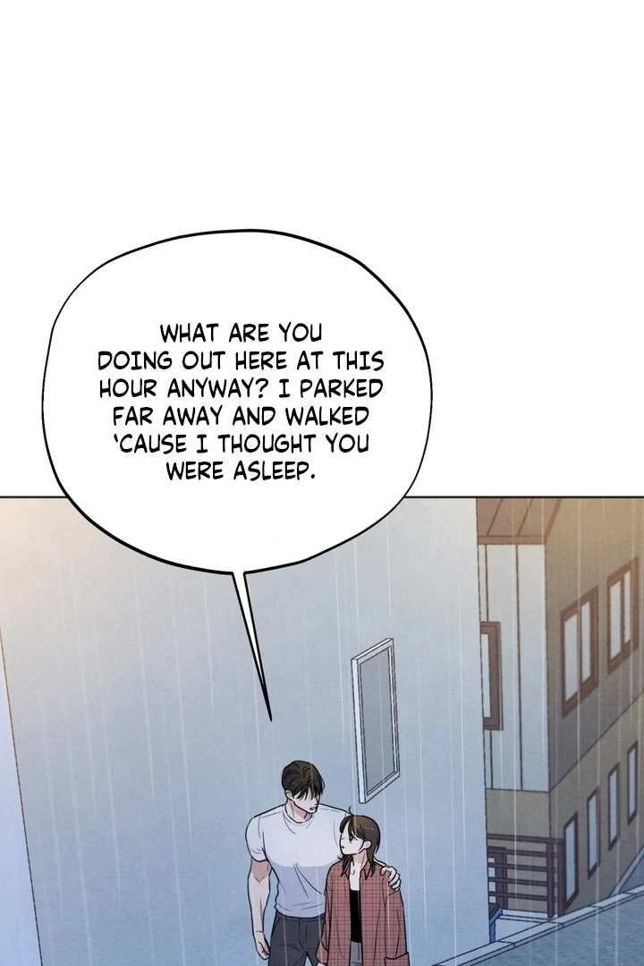 The Circumstances of an idiot Chapter 54 346 48