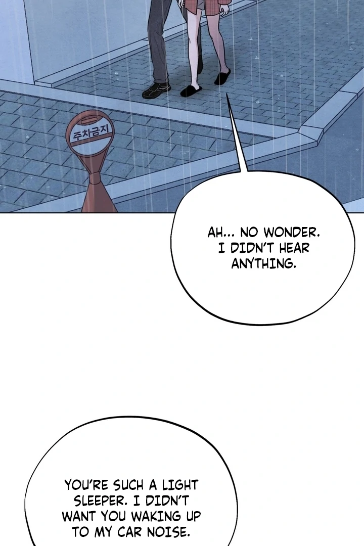 The Circumstances of an idiot Chapter 54 347 49