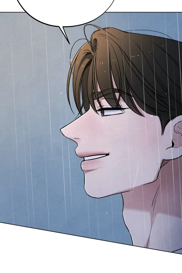 The Circumstances of an idiot Chapter 54 348 50