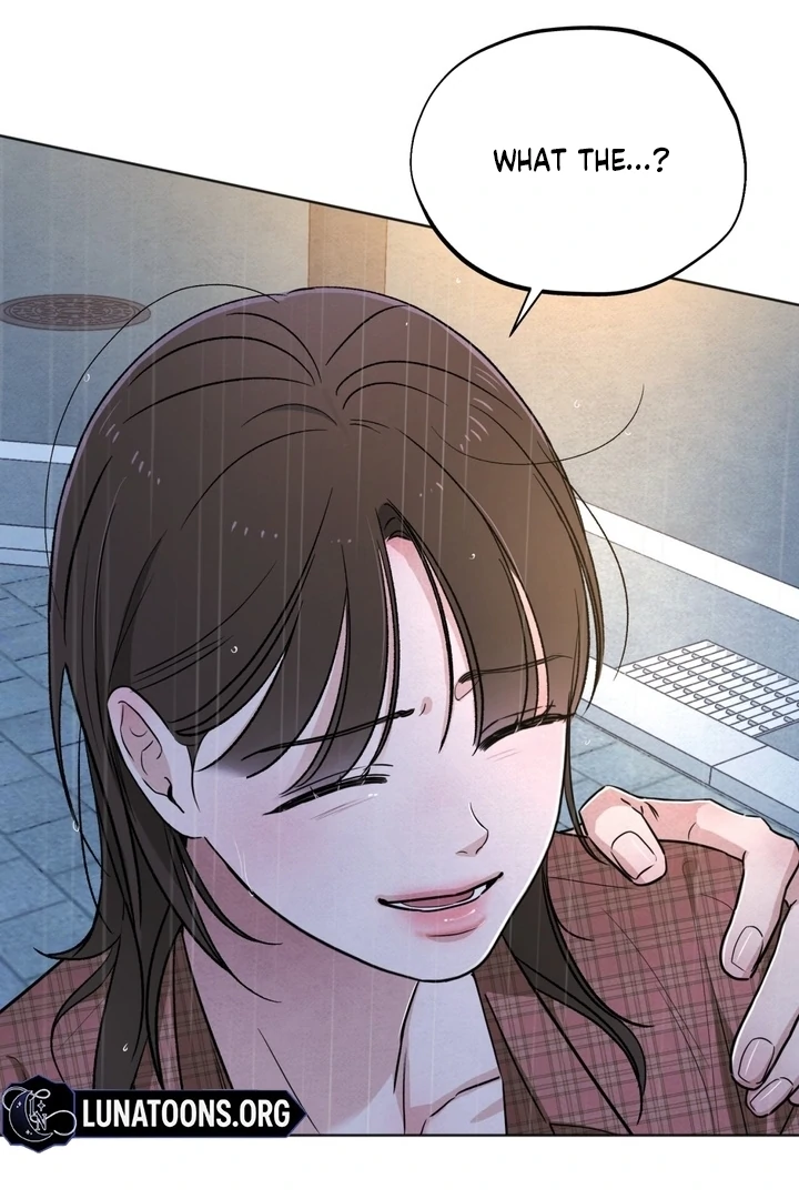 The Circumstances of an idiot Chapter 54 349 51