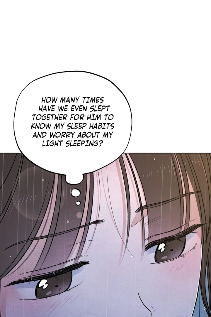 The Circumstances of an idiot Chapter 54 350 52