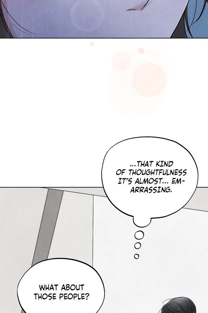 The Circumstances of an idiot Chapter 54 351 53