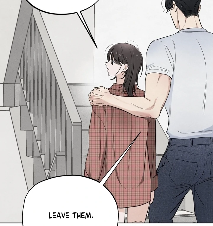 The Circumstances of an idiot Chapter 54 352 54