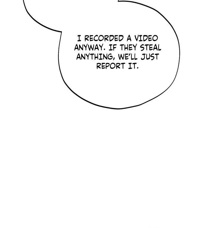 The Circumstances of an idiot Chapter 54 353 55