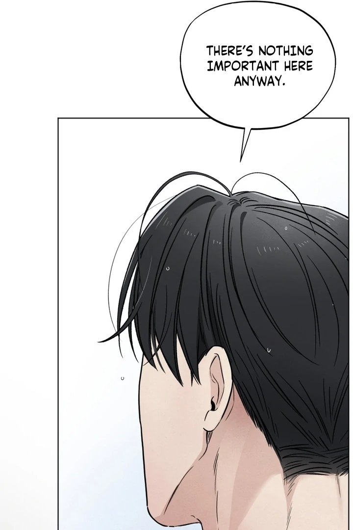 The Circumstances of an idiot Chapter 54 354 56