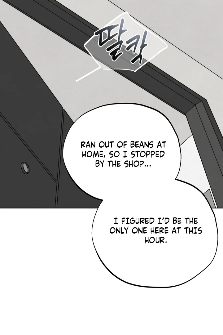 The Circumstances of an idiot Chapter 54 356 58