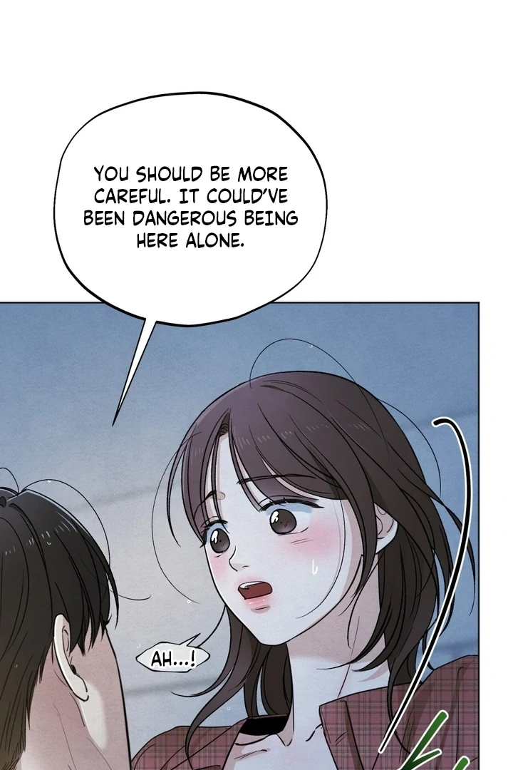 The Circumstances of an idiot Chapter 54 357 59