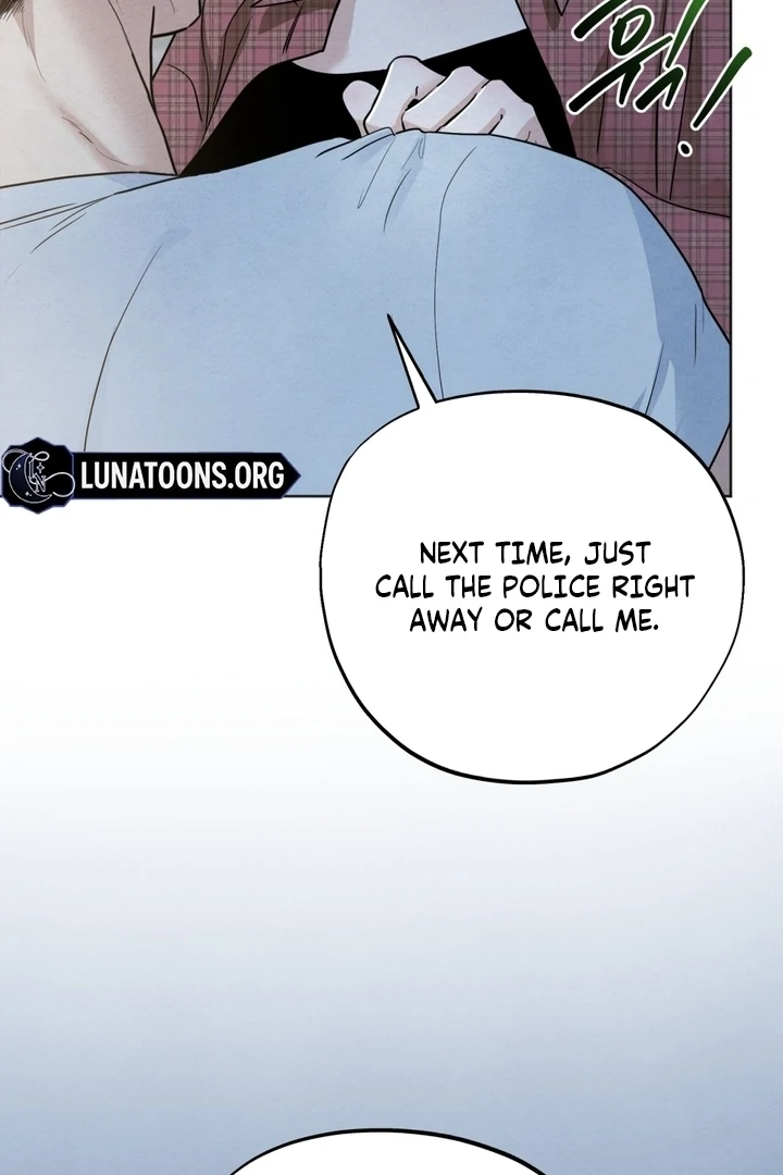 The Circumstances of an idiot Chapter 54 358 60