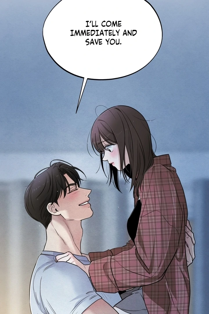 The Circumstances of an idiot Chapter 54 359 61