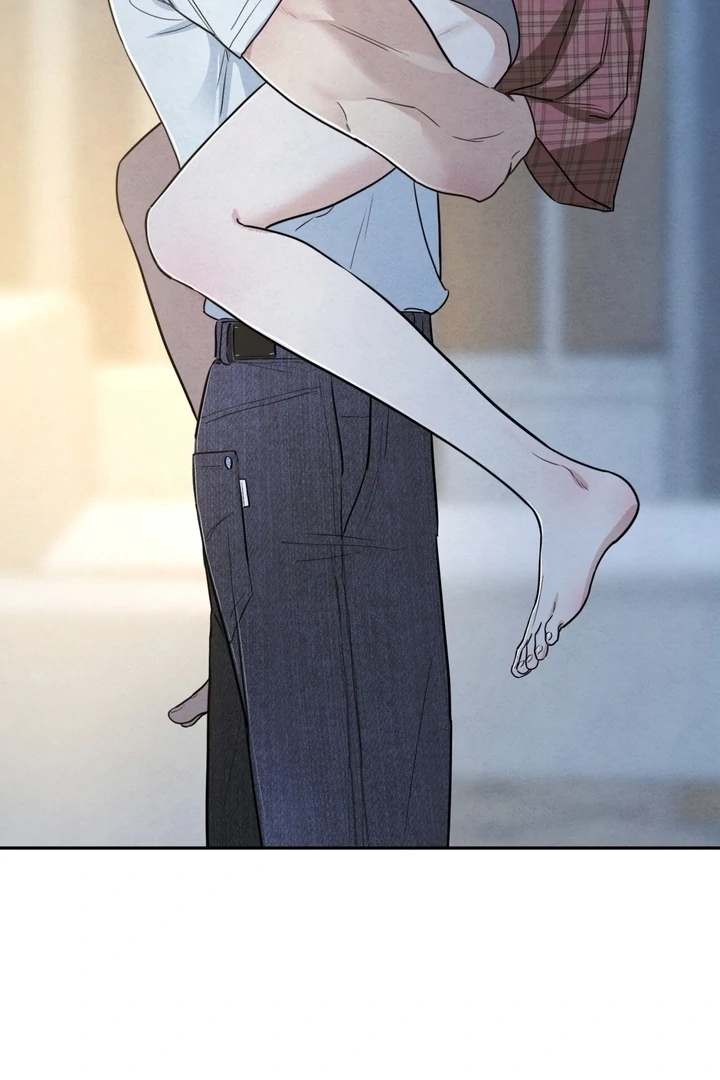 The Circumstances of an idiot Chapter 54 360 62