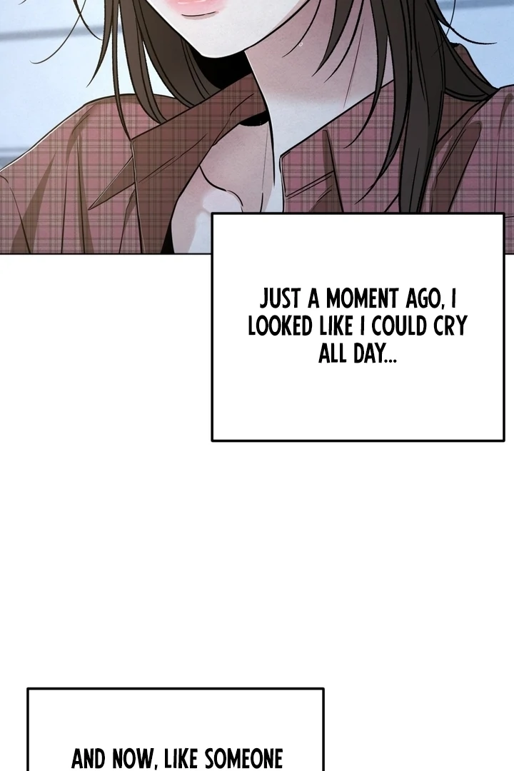 The Circumstances of an idiot Chapter 54 362 64