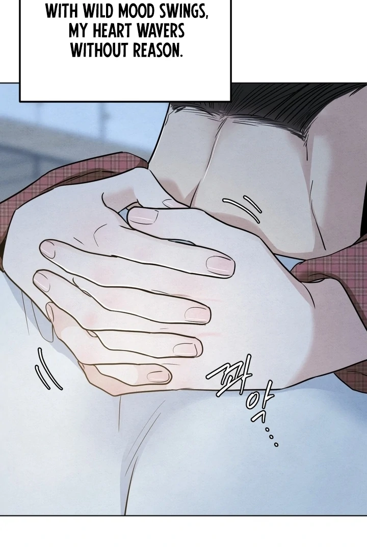 The Circumstances of an idiot Chapter 54 363 65