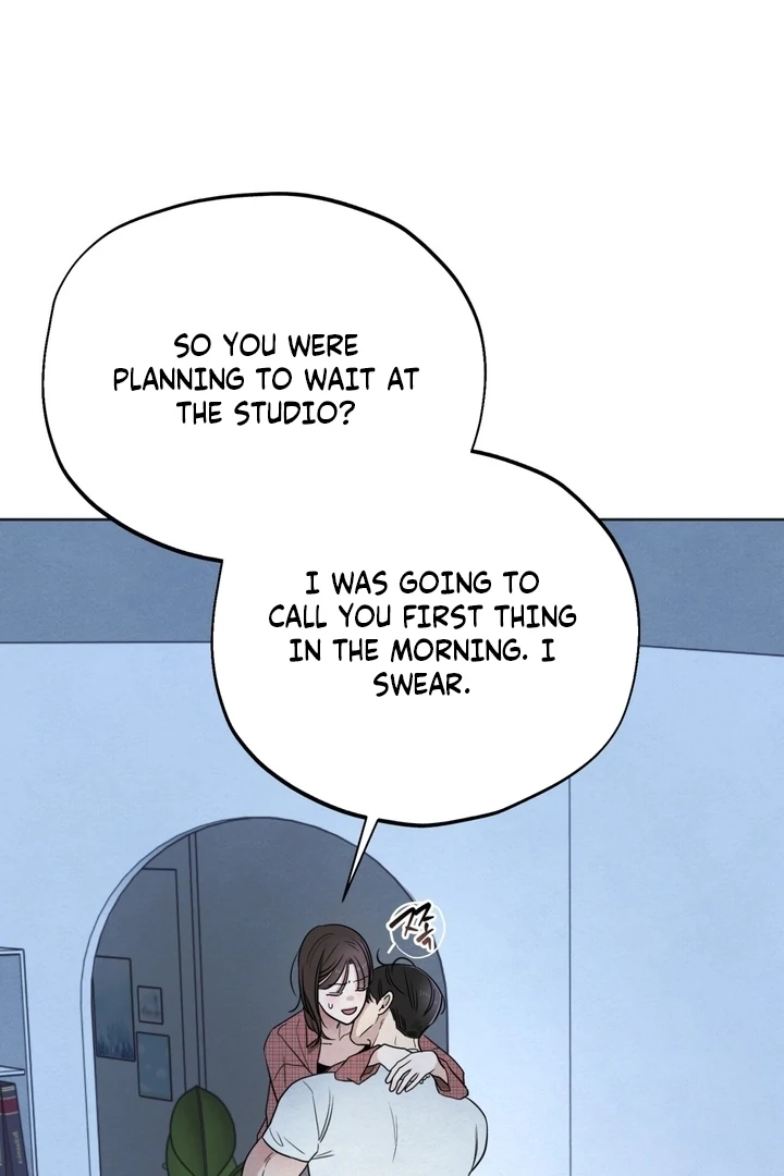 The Circumstances of an idiot Chapter 54 364 66