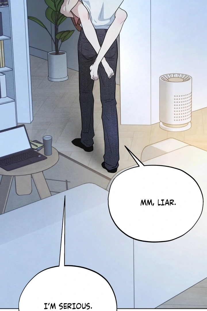 The Circumstances of an idiot Chapter 54 365 67