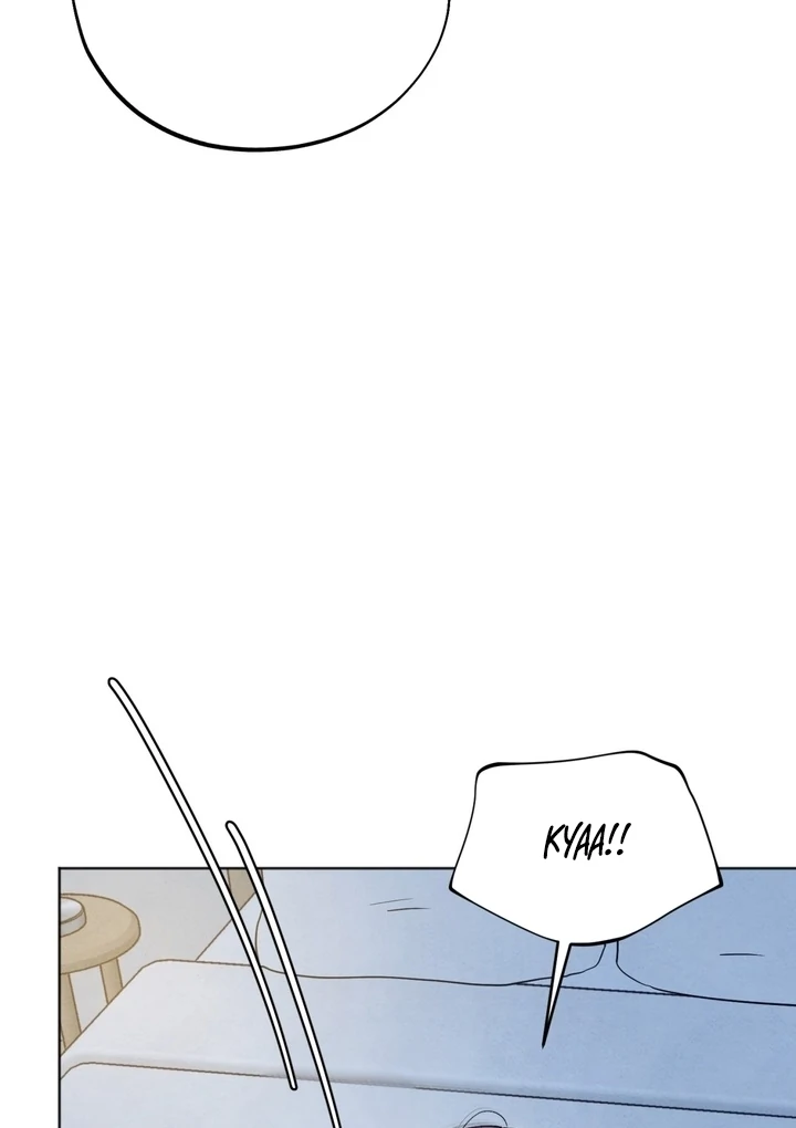 The Circumstances of an idiot Chapter 54 366 68