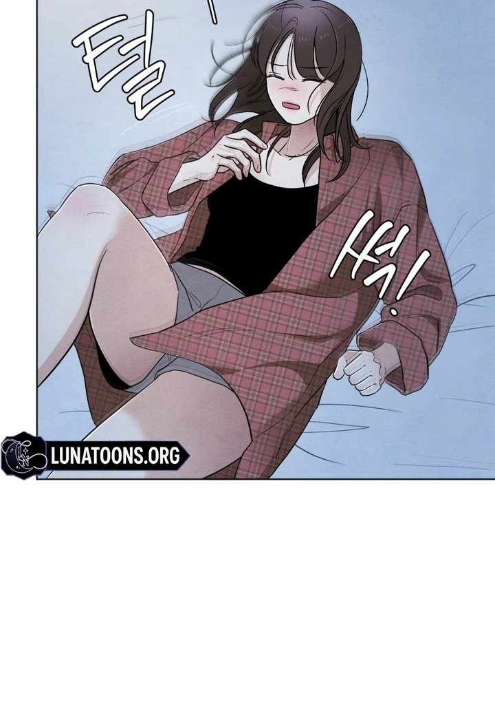 The Circumstances of an idiot Chapter 54 367 69