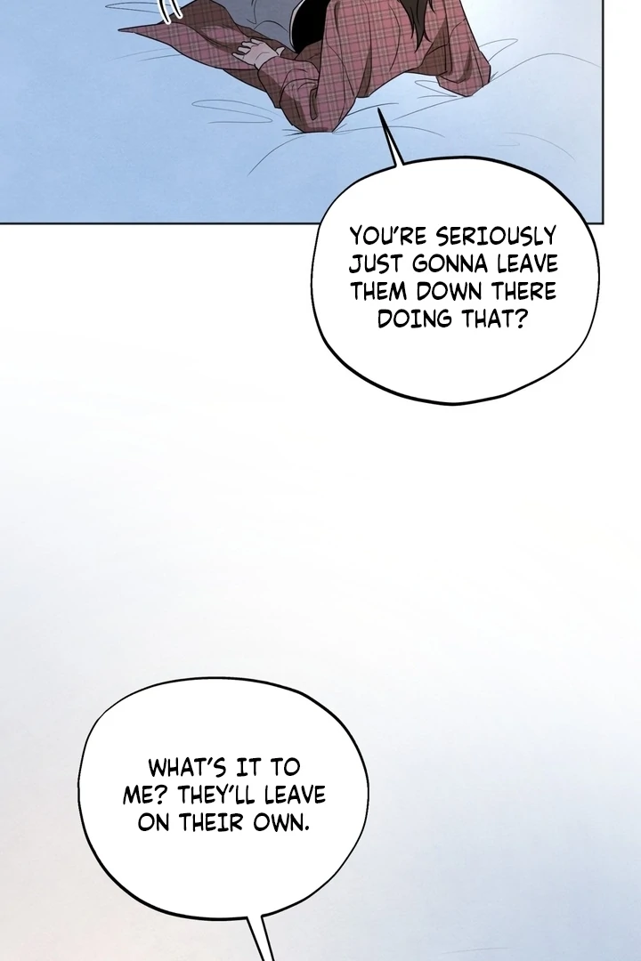 The Circumstances of an idiot Chapter 54 369 71