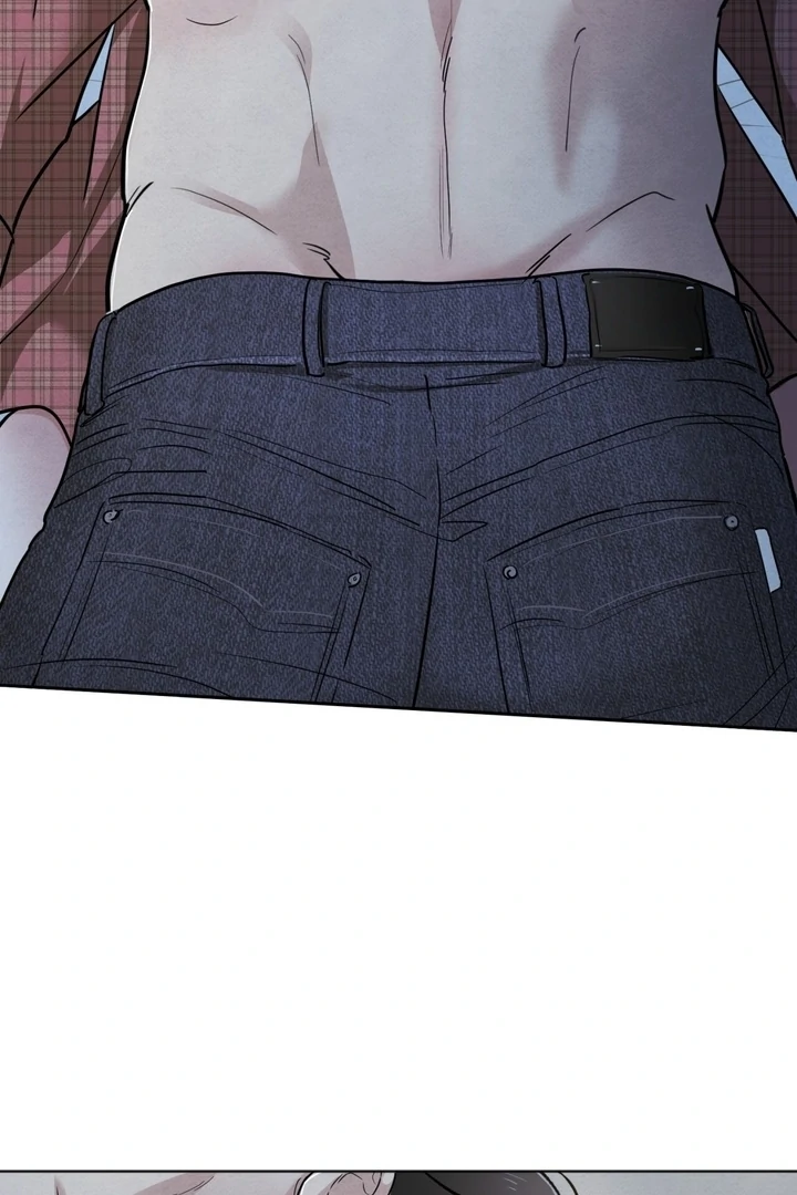 The Circumstances of an idiot Chapter 54 371 73