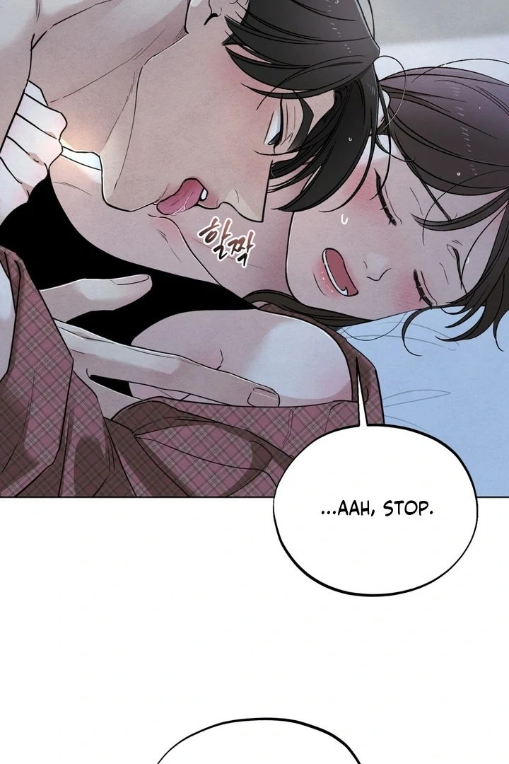 The Circumstances of an idiot Chapter 54 372 74