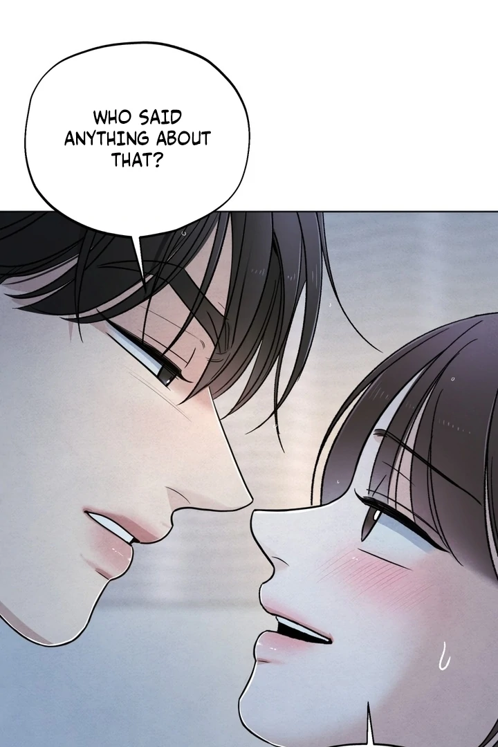 The Circumstances of an idiot Chapter 54 374 76