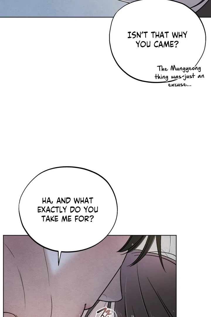 The Circumstances of an idiot Chapter 54 375 77