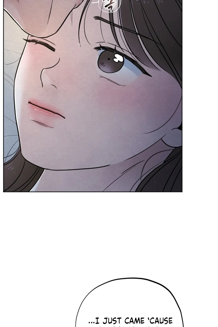 The Circumstances of an idiot Chapter 54 376 78