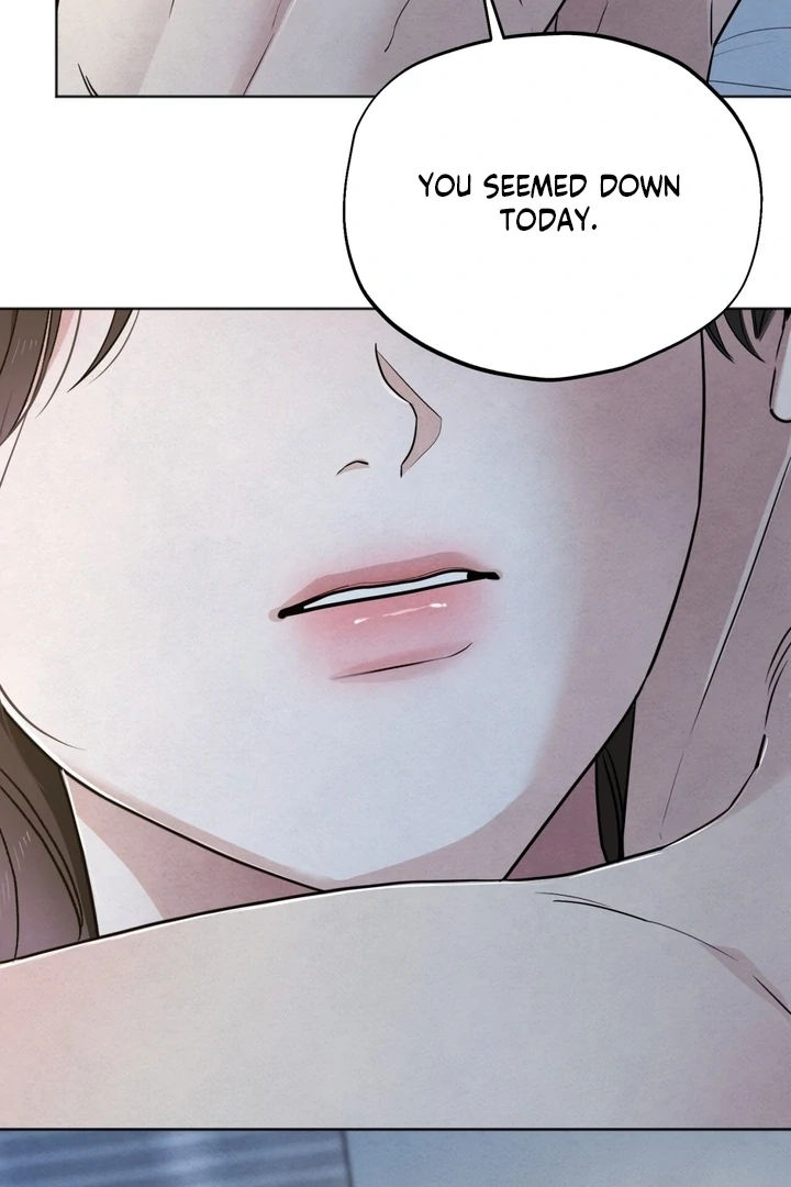 The Circumstances of an idiot Chapter 54 378 80