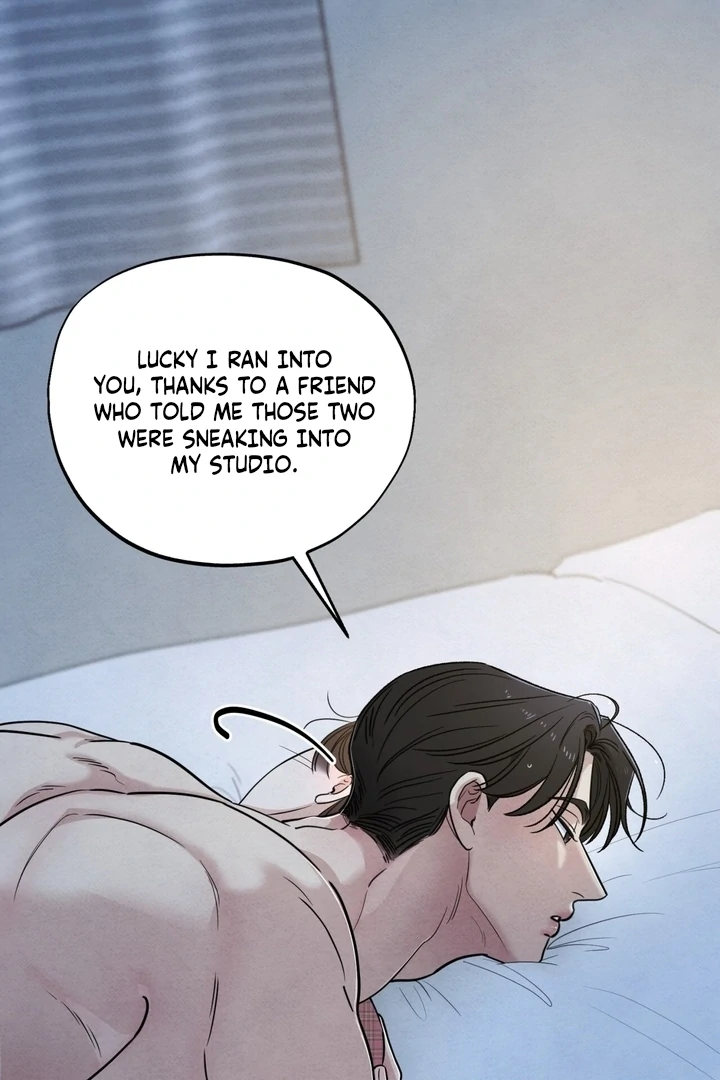 The Circumstances of an idiot Chapter 54 379 81