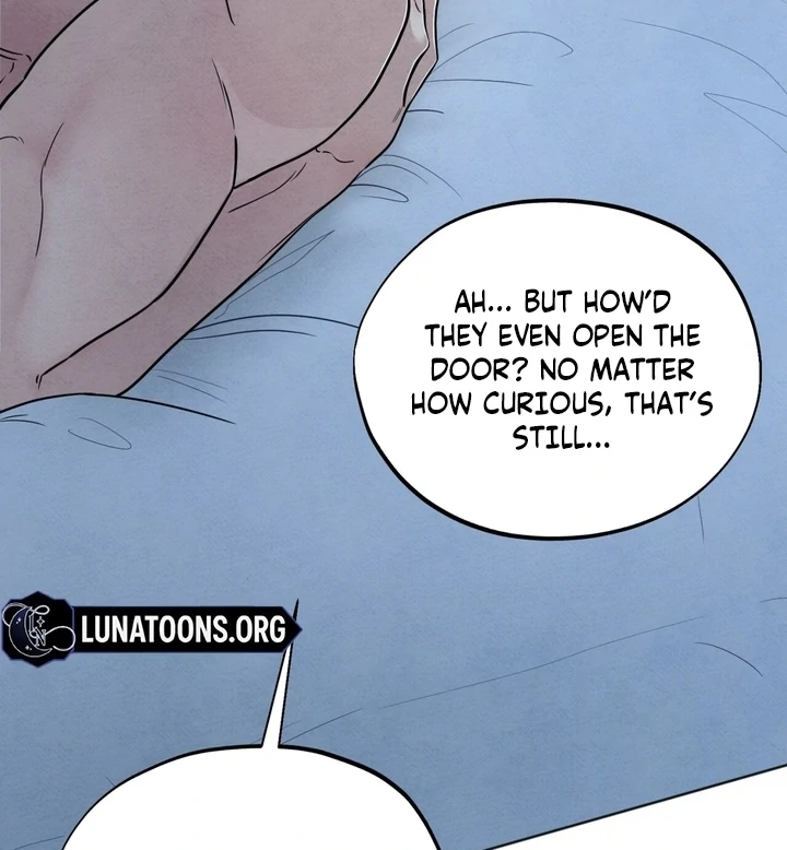 The Circumstances of an idiot Chapter 54 380 82