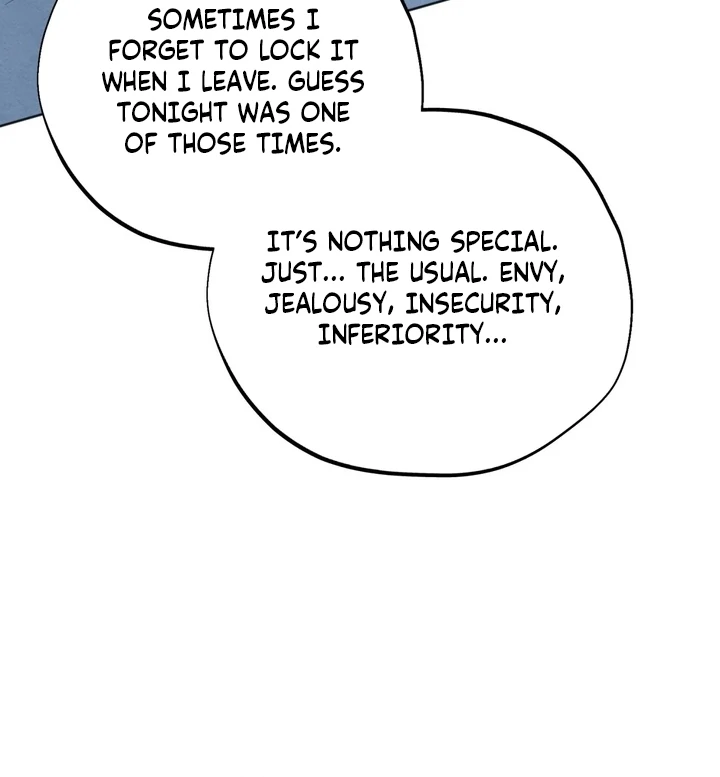 The Circumstances of an idiot Chapter 54 381 83