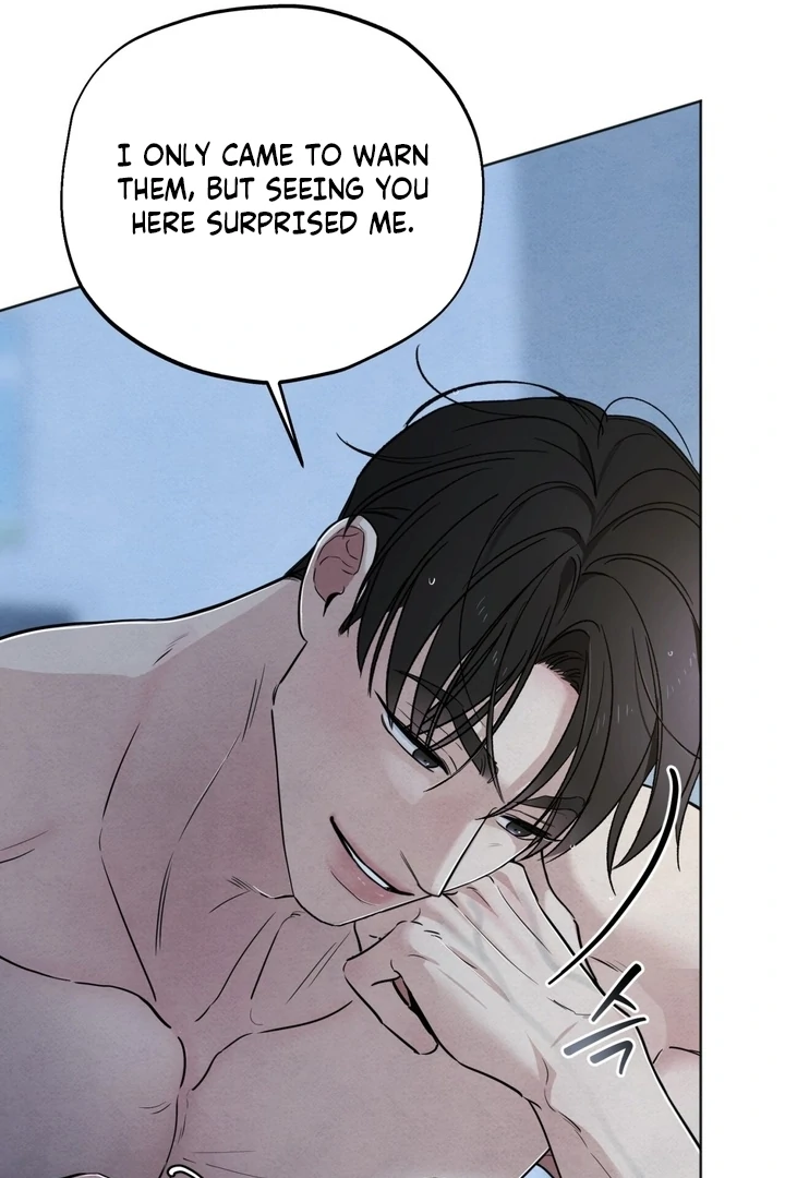 The Circumstances of an idiot Chapter 54 382 84