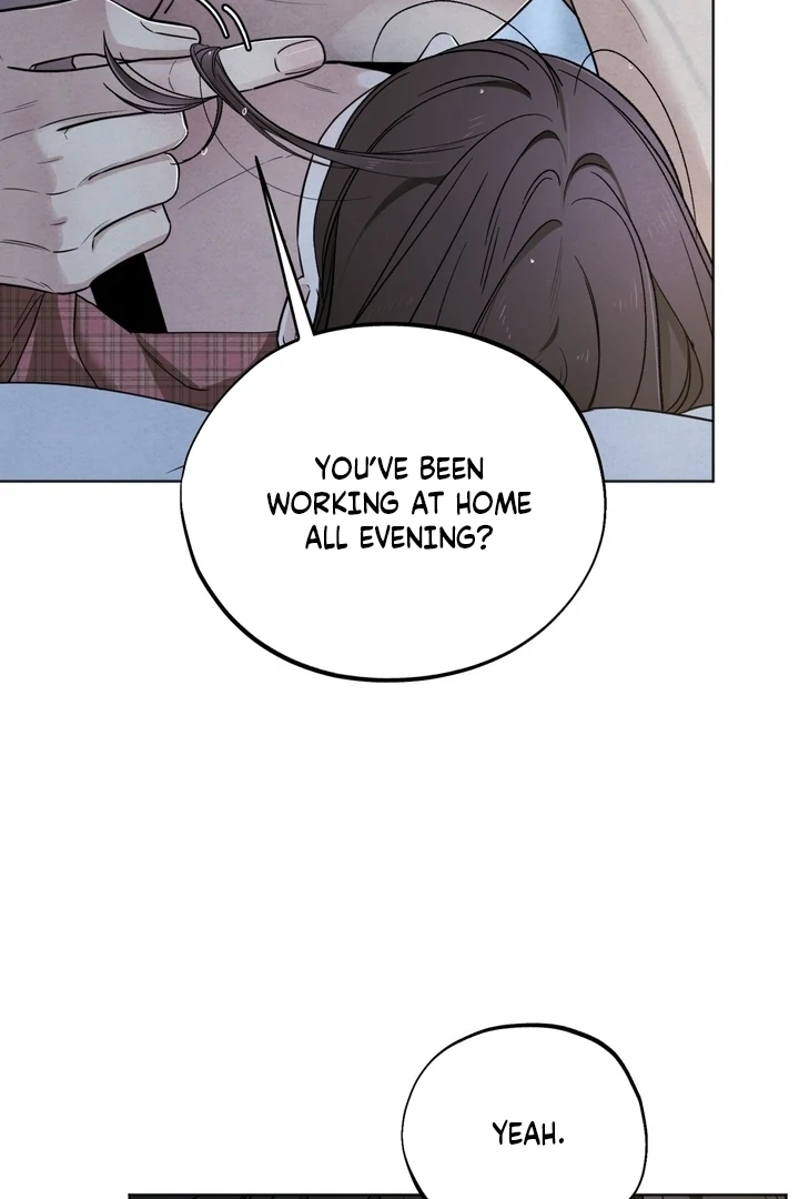 The Circumstances of an idiot Chapter 54 383 85